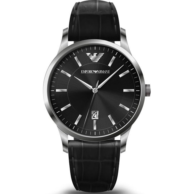 Часы Emporio Armani Renato AR11186